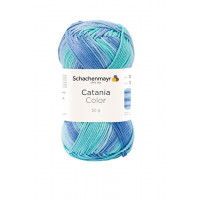 SCM Catania color 226